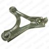 FORD 1O43159 Track Control Arm